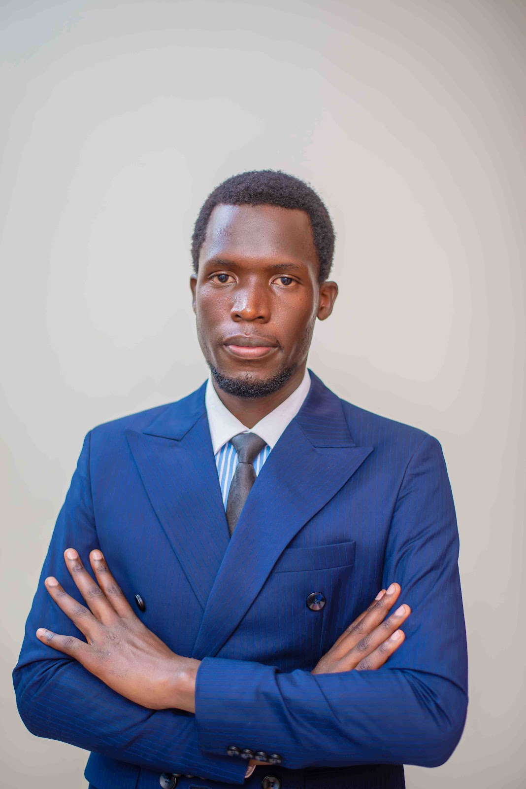 Polycarp